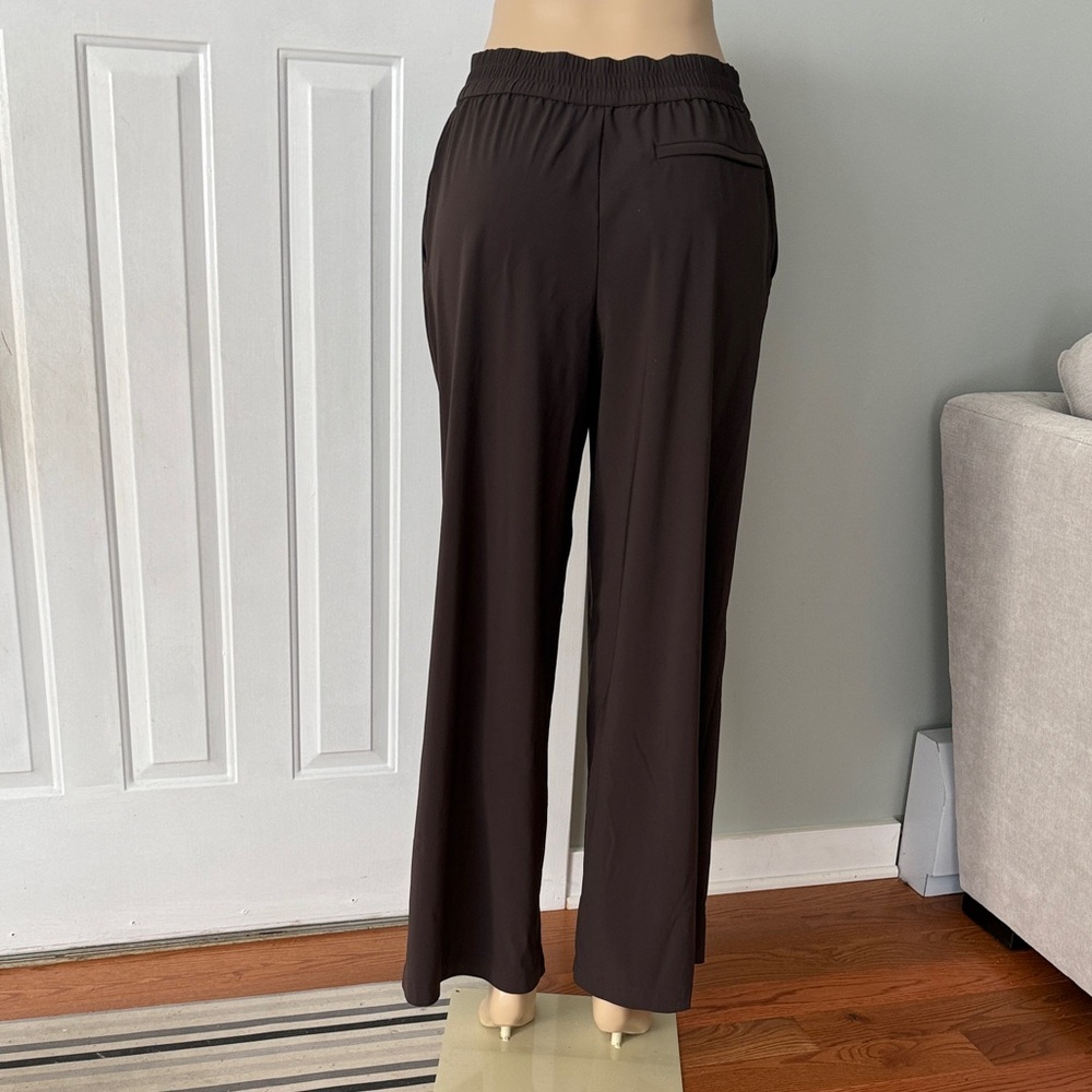 Athleta Pinnacle High rise trouser - Picture 4 of 8